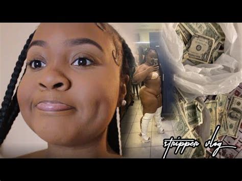 ghetto stripper porn|Black Ghetto Stripper Porn Videos .